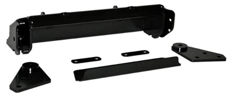 WARN 85230 ATV Plow Mount for Kawasaki