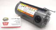 WARN  82644 Winch Motor for 1000AC & 1500AC Utility