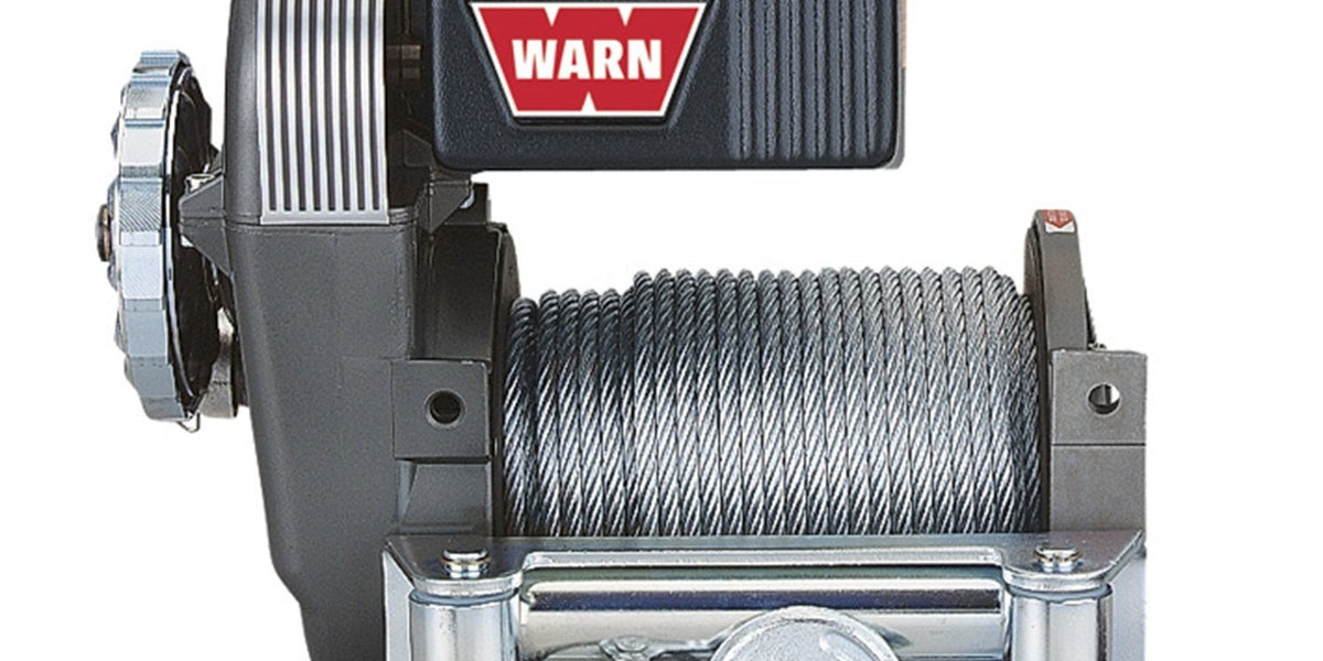 8274_Warn_1200x600_crop_center