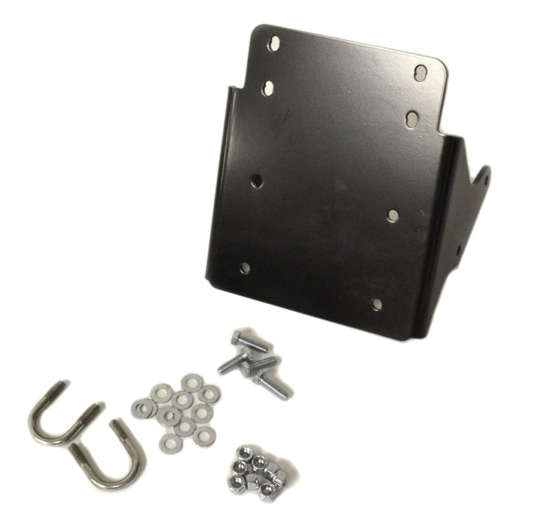 Warn 83130 ATV Winch Mount for SUZUKI