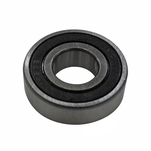 Warn 98499 Ball Bearing, for M8274, M10000, M12000, x8000i Winches
