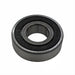 MTJ 31672S Ball Bearing, Sealed, for WARN Series Industrial Winches