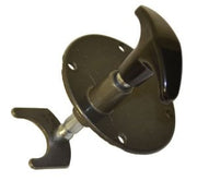 WARN 8326 Replacement Manual Clutch Assembly for M8274-50 Truck Winch