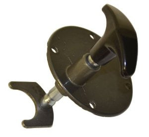 WARN 8326 Replacement Manual Clutch Assembly for M8274-50 Truck Winch