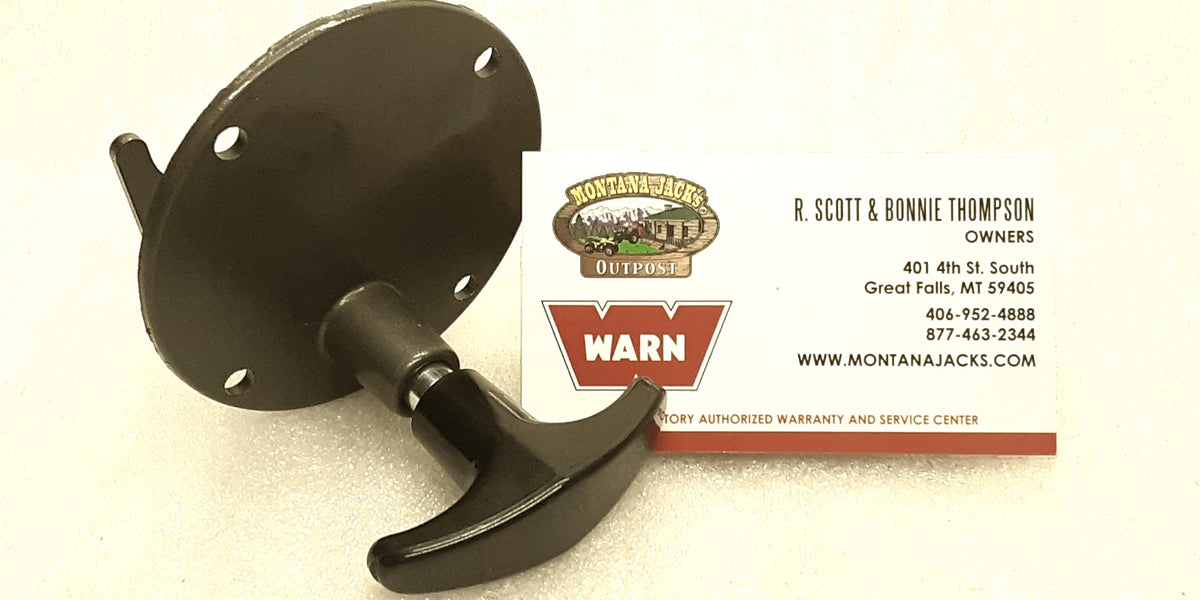 8326_c_1200x600_crop_center.