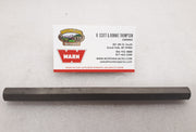 WARN 83270 Winch Driveshaft for Series 18 Industrial, 1/2" x 7.09"