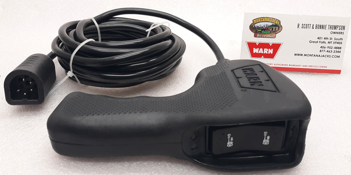 ⚠️(remon) 83665a_1200x600_crop_center.