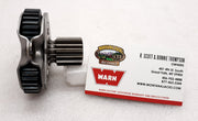 WARN 84028 Winch Carrier Gear Assembly Stage 2, Endurance 12.0 & PowerPlant 12