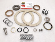 WARN 8409 Winch Brake Service Kit for M8274 Winch