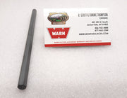 WARN 84346 Driveshaft for DC1600, DC2000LF Hoist