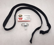 WARN 84524 Plow Cable Termination Strap