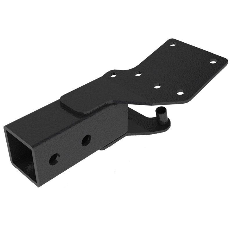Kolpin Honda Foreman ATV 2" Receiver Hitch - 85140