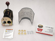 WARN 85371 Control Unit for 3000ACI Winch