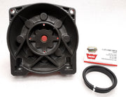 WARN 85574 Drum Support, Motor End for DC1200 Hoist #64254