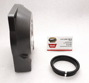 WARN 85574 Drum Support, Motor End for DC1200 Hoist #64254