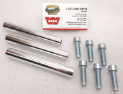 WARN 85578 Hoist Tie Rod Kit, 4.58" X 0.625"