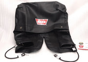 WARN 8557 Soft Winch Cover for the M8274-50