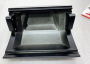 WARN 85752 Winch Control Pack Cover for 9.5cti, 9.5cti-s