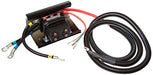 WARN 85758 Winch Control Pack, 12v, for 9.5cti