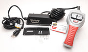 WARN 86480 Winch Control Assembly for 1500AC