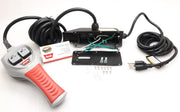 WARN 86480 Winch Control Assembly for 1500AC