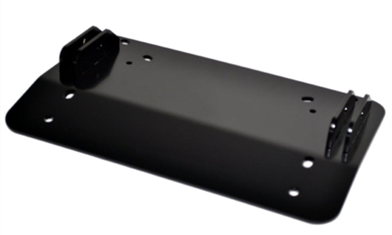 WARN 86680 ATV Plow Mount for Kymco