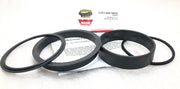 WARN 8680 Lower Housing Seal & Bushing Service Kit for 8274 Winch