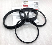 WARN 8680 Lower Housing Seal & Bushing Service Kit for 8274 Winch