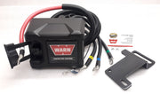 WARN 87308 Winch Control Pack, 24v, for Large Frame Warn Winches