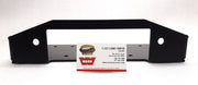 WARN 87398 Fairlead Mounting Bracket