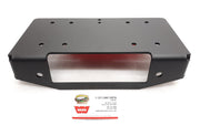 WARN 87398 Fairlead Mounting Bracket