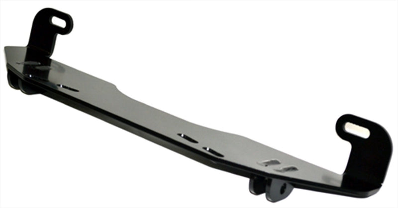 WARN 87686 ATV Plow Mount for Honda