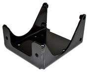 Warn 87714 ATV Winch Mount for POLARIS Sportsman & Scrambler