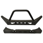 WARN 87722 UTV Bumper for Polaris