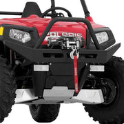 WARN 87722 UTV Bumper for Polaris