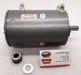 WARN 8803 Winch Motor, 24v Replacement or upgrade for Model 8274 Winch