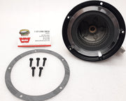 WARN 88049 Gear End Housing Kit for VR8, VR8-S, VR8000, VR8000-S