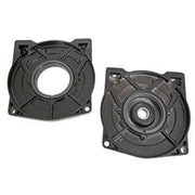 WARN 88050 Drum Support Kit for VR8, VR8-S, VR8000, VR8000-S Truck/SUV Winches