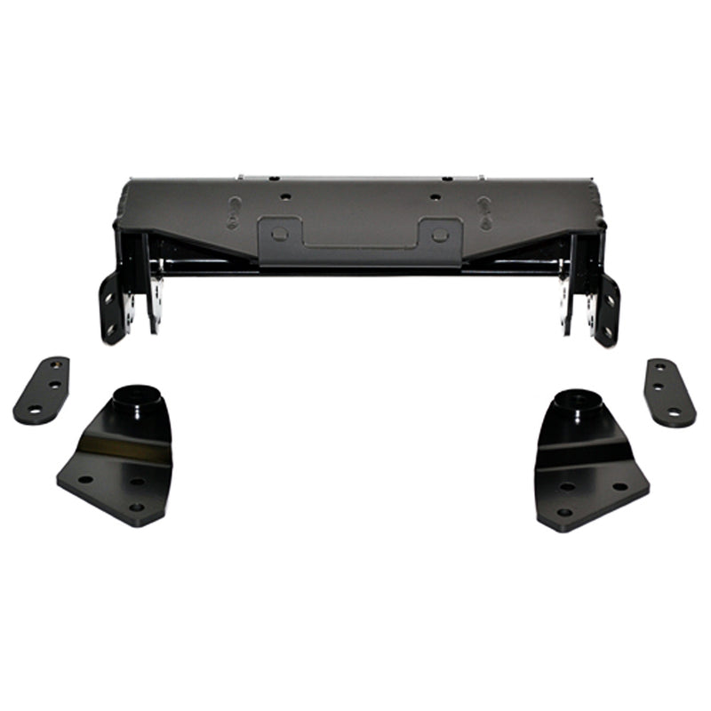 WARN 88085 ATV Plow Mount for Kymco