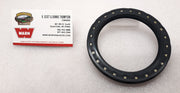WARN 88299 Drum Seal for ZEON Winches
