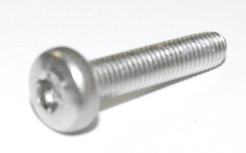 WARN 88371 Tap Screw