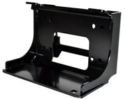 Warn 88449 UTV Winch Mount for 2012-13 KAWASAKI Teryx 750 (EPS) (LE) (Camo)