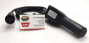 WARN 88528 Industrial Remote Control for WARN DC Hoists