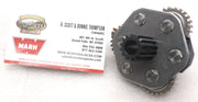 WARN 88636 Winch Carrier Gear, Stage 1, for ZEON 10, 10-S, 12, 12-S, 12 Platinum