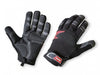 WARN 88895 Winching Gloves