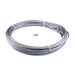 WARN 89213 Replacement Wire Rope for ZEON/ZEON Platinum 10 & 12, 3/8" x 80'