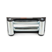 WARN 89214 Roller Fairlead for ZEON 12