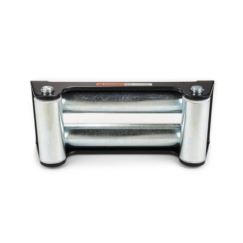 WARN 89214 Roller Fairlead for ZEON 12