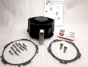 WARN 89237 Gear End Housing for ZEON 8, 10 & 12 Truck/SUV Winches