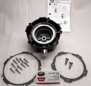 WARN 89237 Gear End Housing for ZEON 8, 10 & 12 Truck/SUV Winches